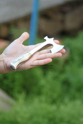 Camping Axe For Sale (11)